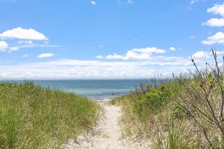 Photo of real estate for sale located at 50 Nemasket Road Falmouth, MA 02540