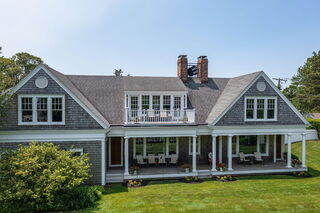 Photo of 785 Old Harbor Road North Chatham, MA 02650