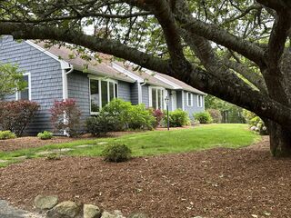 Photo of 21 Friends Lane South Dennis, MA 02660