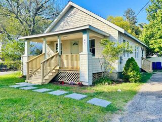 Photo of 47 Harrison Avenue Buzzards Bay, MA 02532