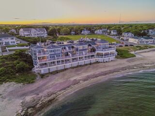 Photo of real estate for sale located at 286 Grand Avenue Falmouth, MA 02540