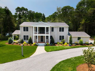 Photo of real estate for sale located at 73 Tern Lane Centerville, MA 02632