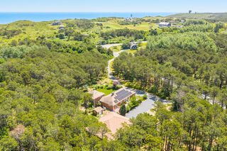 Photo of real estate for sale located at 72 Highland Road Truro, MA 02666