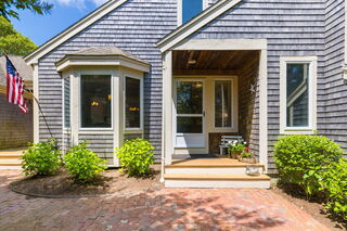 Photo of 110 Kates Path Village Yarmouth Port, MA 02675