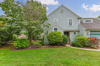 Photo of real estate for sale located at 2 Darby Pt Point Mashpee, MA 02649