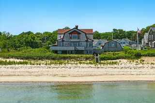 Photo of 45 Phillips Road Sagamore, MA 02561