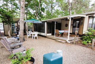 Photo of real estate for sale located at 310 Old Chatham Rd South Dennis, MA 02660