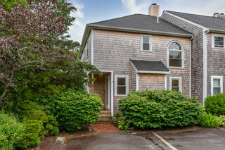 Photo of 17 Harbor Hill Drive Bourne, MA 02532