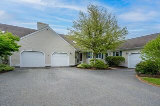 Photo of 151 Leisure Green Drive Mashpee, MA 02649