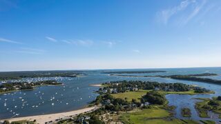 Photo of real estate for sale located at 34 Kenwood Road Pocasset, MA 02559