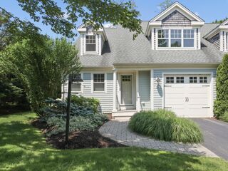 Photo of 21 Pine Street North Falmouth, MA 02556