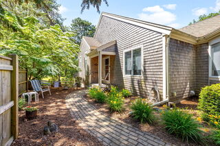 Photo of real estate for sale located at 248 Kate's Path Village Yarmouth Port, MA 02675