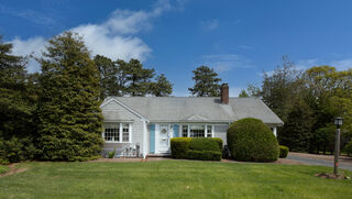 Photo of real estate for sale located at 40 Joan Road Centerville, MA 02632