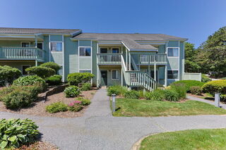 Photo of real estate for sale located at 93 Chilton Lane Brewster, MA 02631