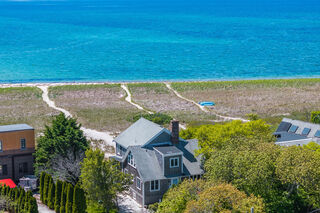Photo of real estate for sale located at 777 Commercial Street Provincetown, MA 02657