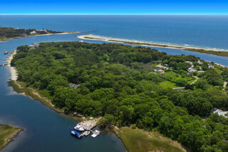 Photo of 14 Indian Trail Osterville, MA 02655