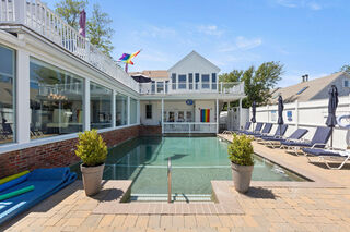 Photo of 15 Cottage Street Provincetown, MA 02657