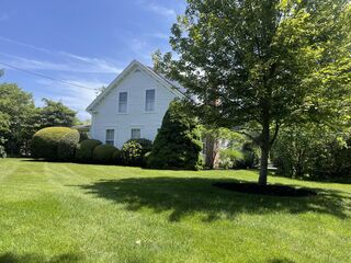 Photo of 55 Bank Street Harwich Port, MA 02646