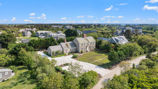 Photo of 6 Arkansas Avenue Nantucket, MA 02554