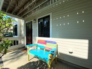 Photo of 232 Eaton Lane Brewster, MA 02631