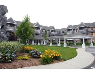 Photo of real estate for sale located at 110 Dillingham Avenue Falmouth, MA 02540