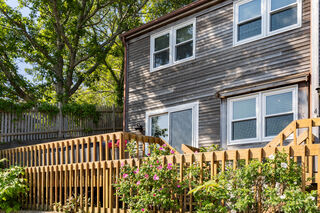 Photo of 34 Winslow Street Provincetown, MA 02657