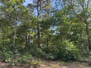 Photo of real estate for sale located at 35 Sterling Road Harwich, MA 02645