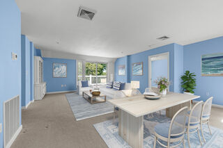 Photo of 912 Main Street Chatham, MA 02633