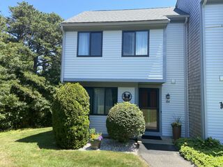 Photo of real estate for sale located at 104 Chestnut Circle Brewster, MA 02631