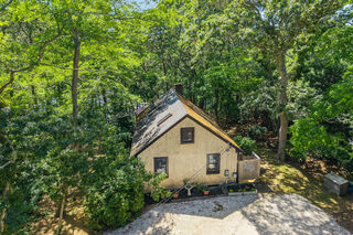 Photo of real estate for sale located at 50 Piper Lane Eastham, MA 02642