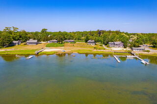Photo of real estate for sale located at 150 Old State Highway Eastham, MA 02642