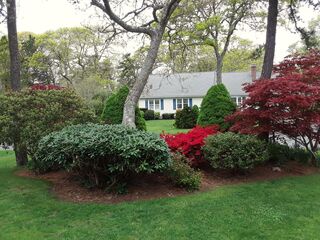 Photo of real estate for sale located at 51 Continental Drive Harwich, MA 02645