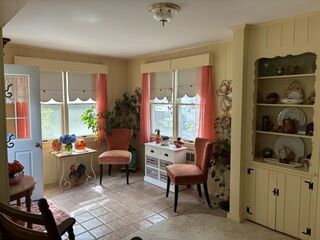 Photo of 2 Shell Lane Orleans, MA 02653