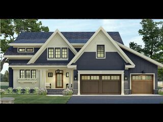 Photo of real estate for sale located at 381 Seacoast Shores Boulevard East Falmouth, MA 02536