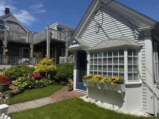 Photo of real estate for sale located at 488 Commercial Street Provincetown, MA 02657
