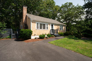 Photo of real estate for sale located at 297 Compass Circle Hyannis, MA 02601