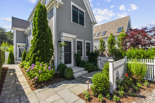 Photo of real estate for sale located at 4 Race Road Provincetown, MA 02657