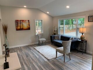 Photo of real estate for sale located at 99 Oakview Terrace Hyannis, MA 02601