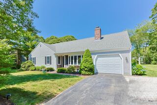 Photo of 71 Potonumecot Road Chatham, MA 02633