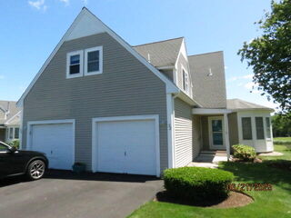 Photo of real estate for sale located at 32 Bay Pointe Dr Extension Wareham, MA 02571