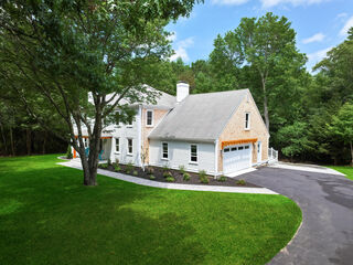 Photo of 7 Highfield Drive Sandwich Village, MA 02563