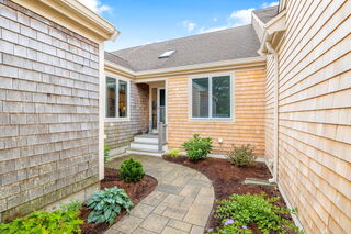 Photo of 33 W WOODS Circle Yarmouth Port, MA 02675