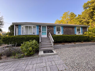 Photo of real estate for sale located at 4 Coffey Lane Dennis Port, MA 02639