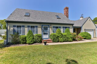 Photo of 74 Deering Drive Chatham, MA 02633