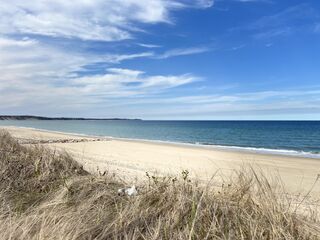 Photo of 20 Brady Road Sagamore Beach, MA 02562