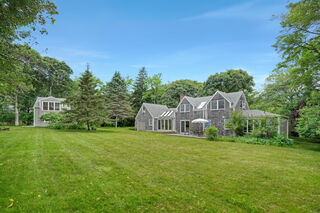 Photo of 174 Middle Road Road Chilmark, MA 02535