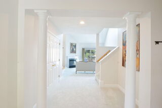 Photo of real estate for sale located at 17 Stratford Ridge Mashpee, MA 02649