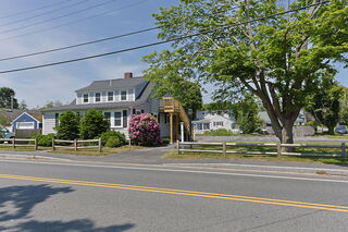 Photo of real estate for sale located at 297 winter street Hyannis, MA 02601