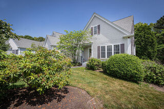 Photo of real estate for sale located at 54 Stratford Ridge Mashpee, MA 02649