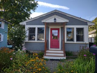 Photo of 3 Prospect Street Buzzards Bay, MA 02532